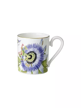 VILLEROY & BOCH SIGNATURE | Henkelbecher "Amazonia" 0,30l | 